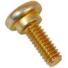 Mtd Screw-Shldr 1/4-20 738-05040